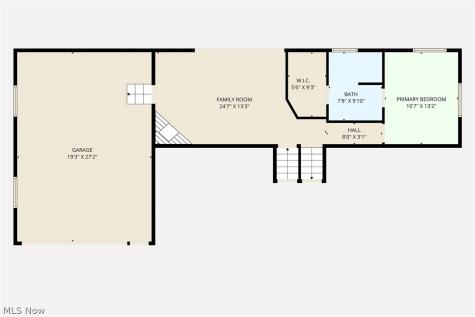 706 Bachtel Street SE North Canton OH 44720