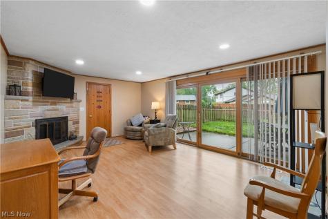 706 Bachtel Street SE North Canton OH 44720