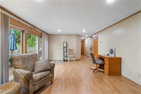 706 Bachtel Street SE North Canton OH 44720