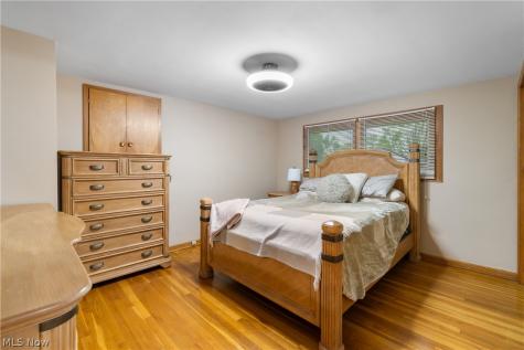 706 Bachtel Street SE North Canton OH 44720