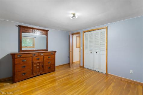 706 Bachtel Street SE North Canton OH 44720