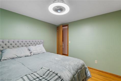 706 Bachtel Street SE North Canton OH 44720