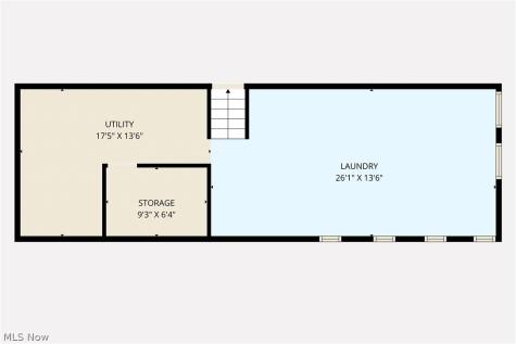 706 Bachtel Street SE North Canton OH 44720