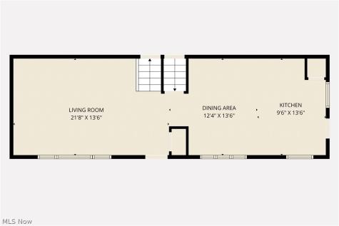 706 Bachtel Street SE North Canton OH 44720