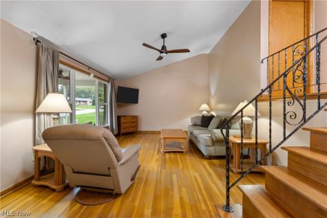 706 Bachtel Street SE North Canton OH 44720