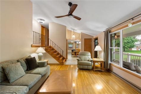 706 Bachtel Street SE North Canton OH 44720