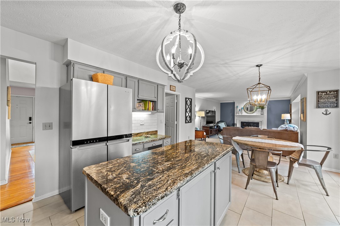 516 Jaycox Road Avon Lake OH 44012