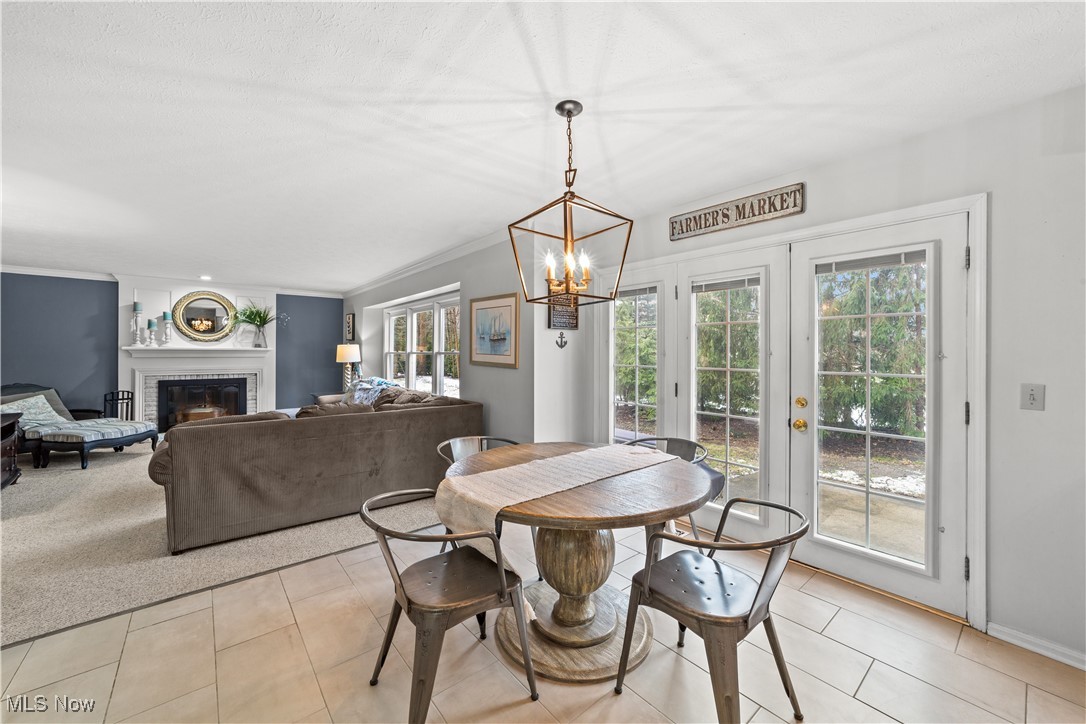 516 Jaycox Road Avon Lake OH 44012