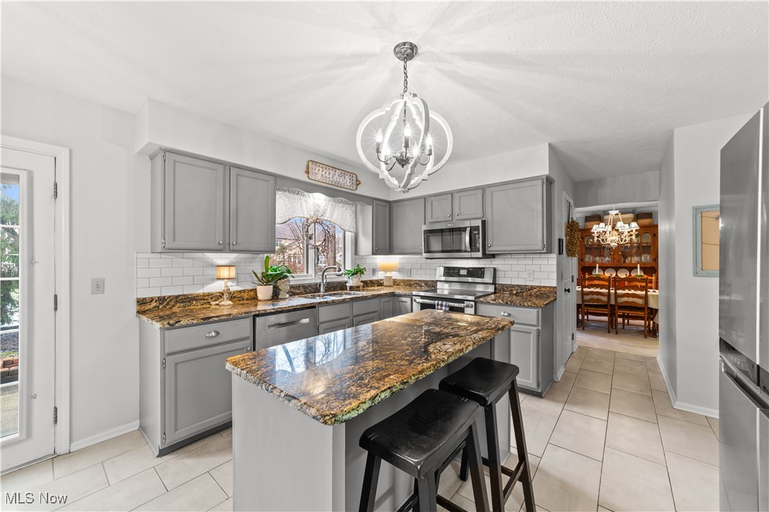 516 Jaycox Road Avon Lake OH 44012