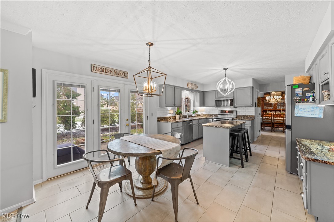 516 Jaycox Road Avon Lake OH 44012