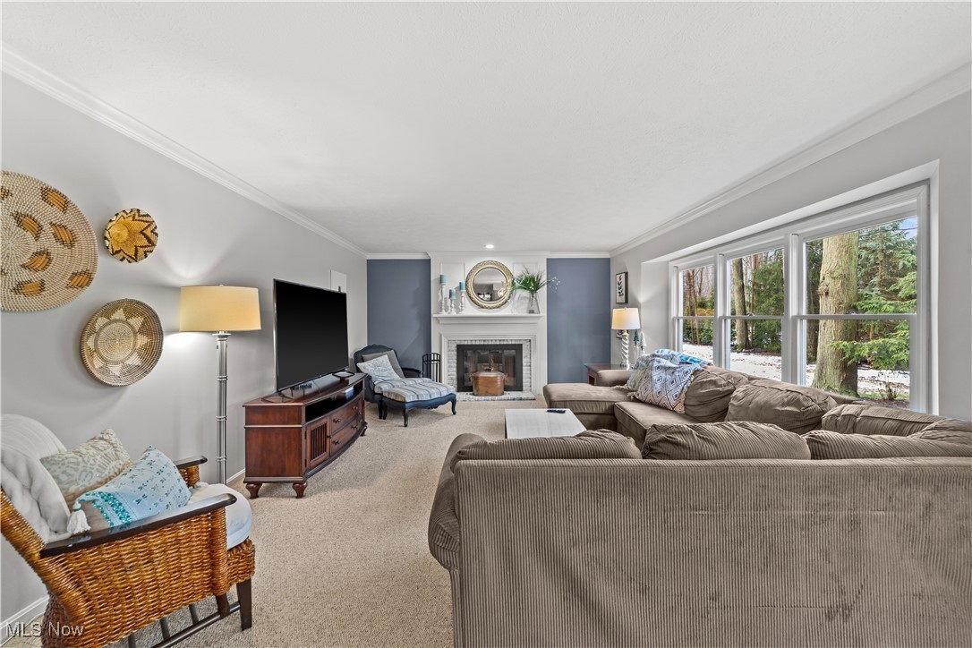 516 Jaycox Road Avon Lake OH 44012