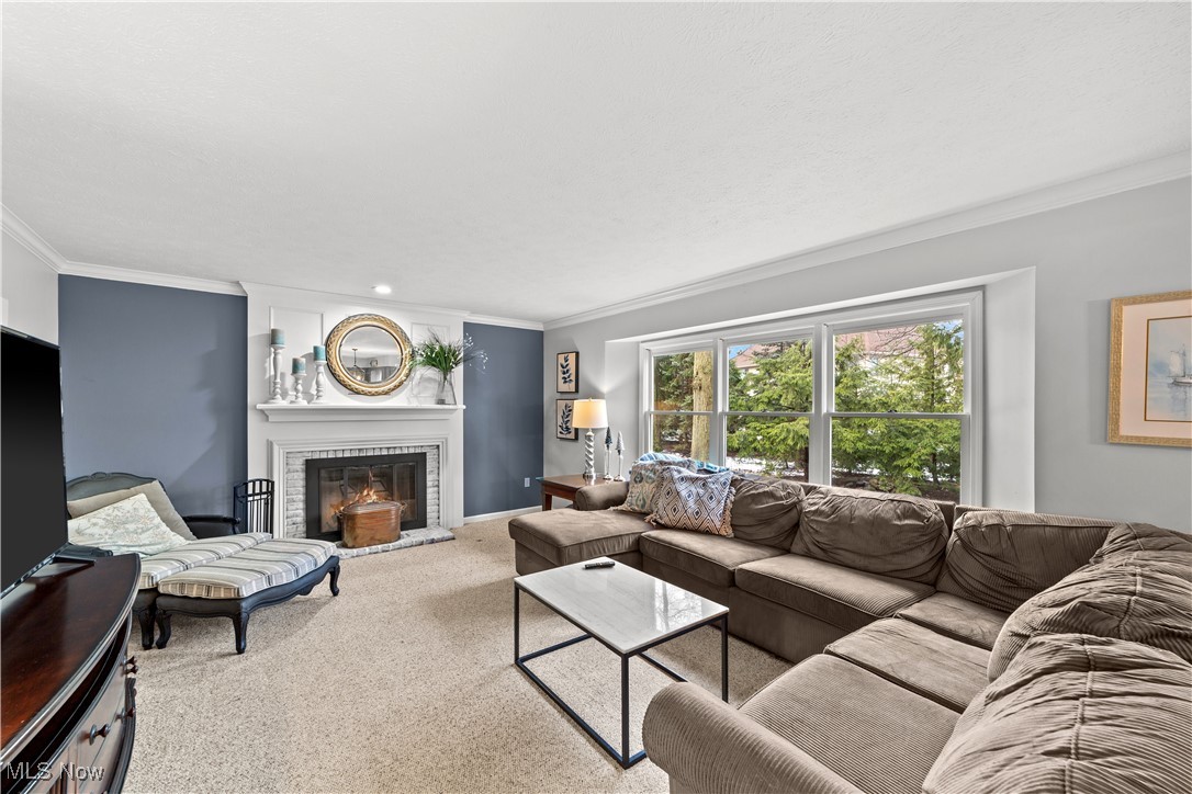 516 Jaycox Road Avon Lake OH 44012