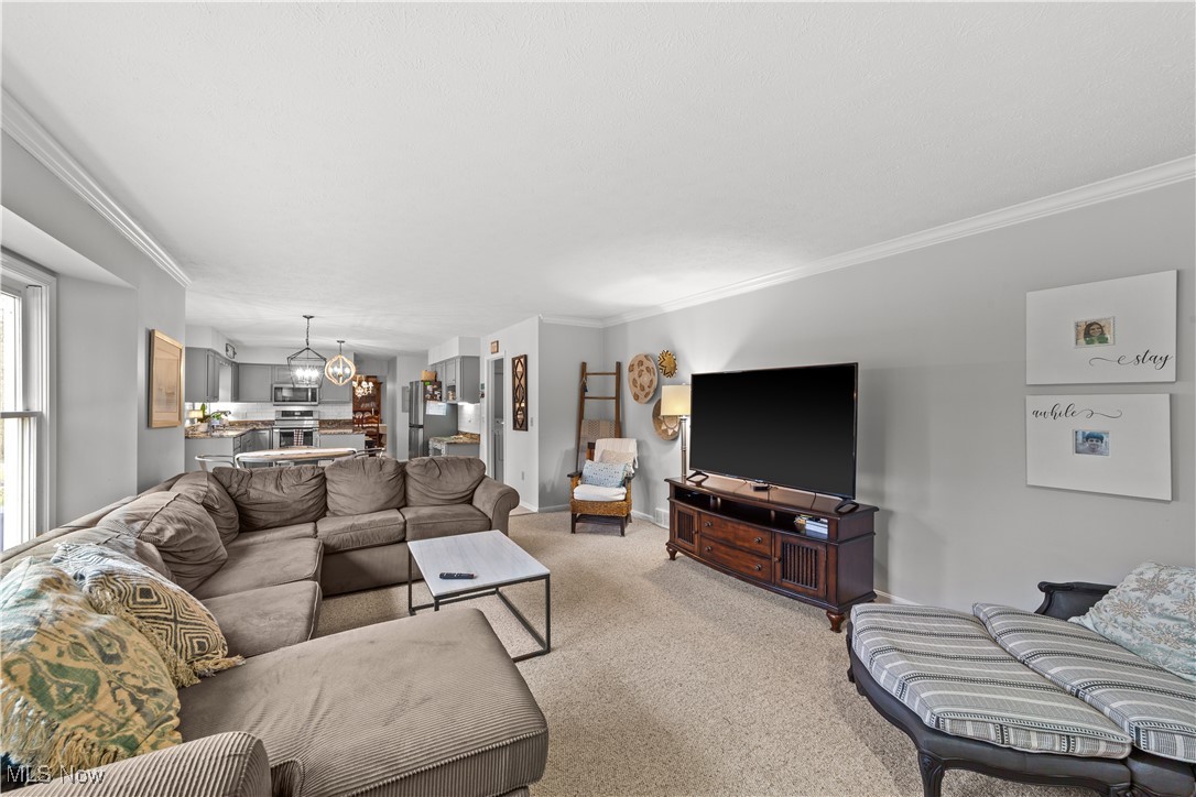 516 Jaycox Road Avon Lake OH 44012