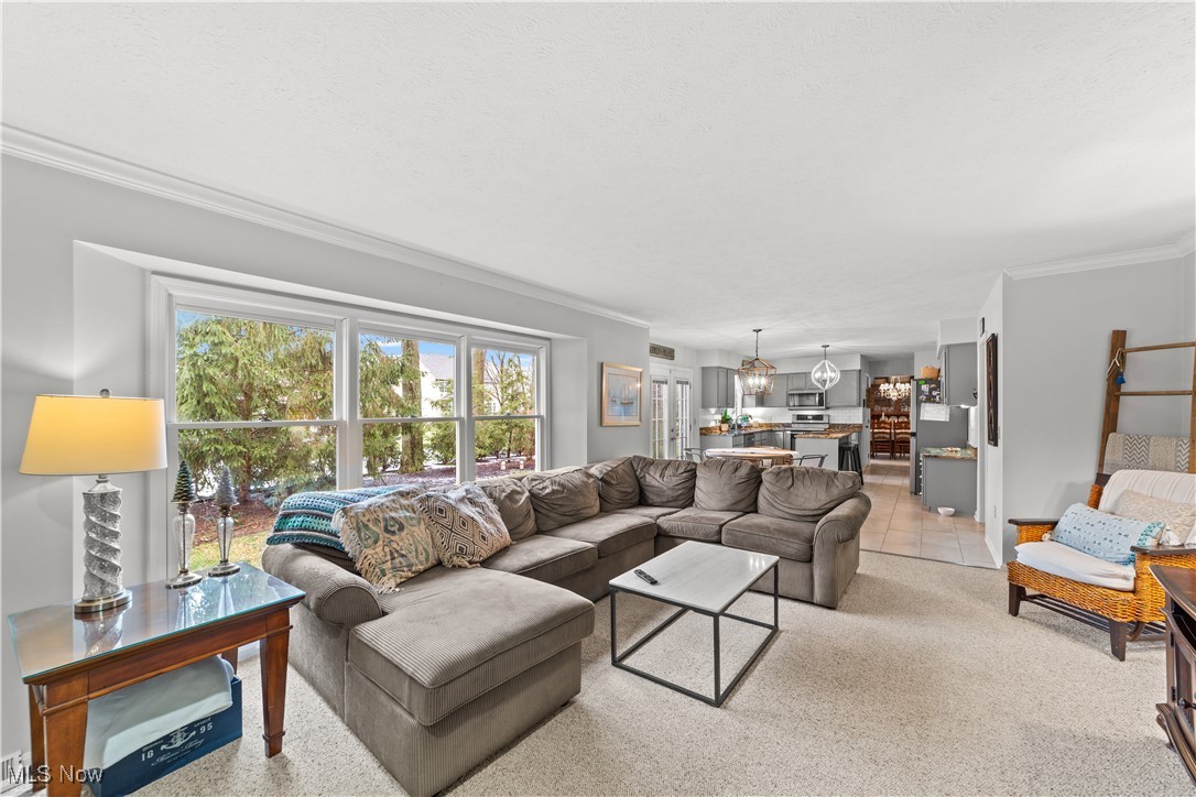 516 Jaycox Road Avon Lake OH 44012