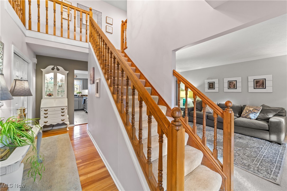 516 Jaycox Road Avon Lake OH 44012