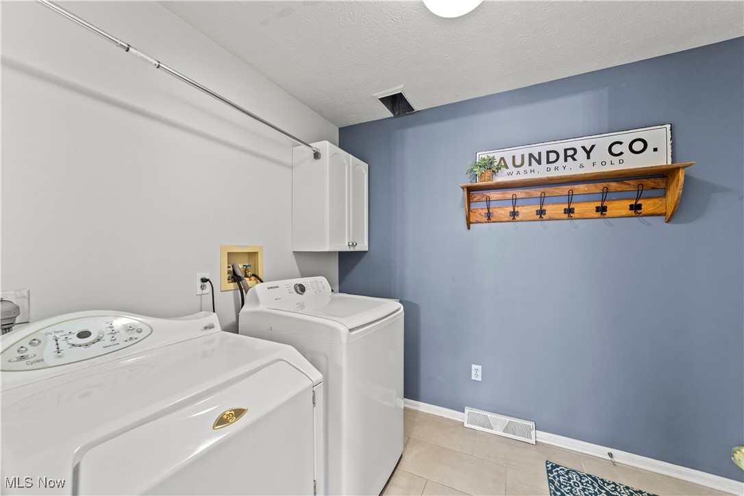 516 Jaycox Road Avon Lake OH 44012