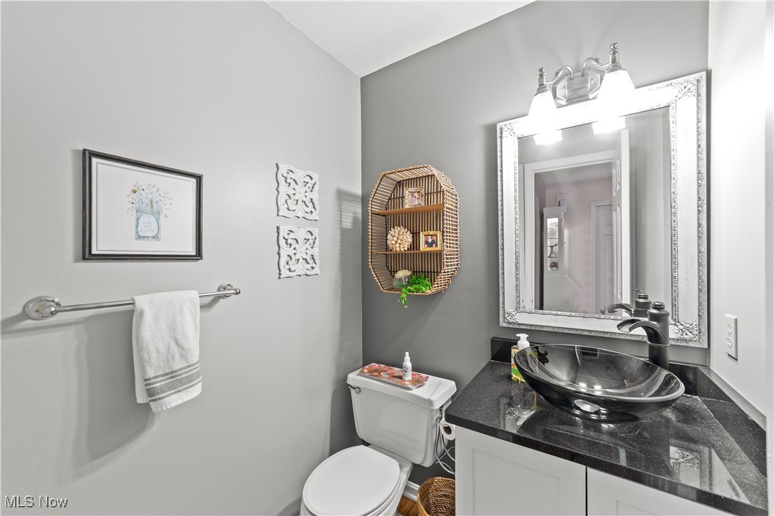 516 Jaycox Road Avon Lake OH 44012