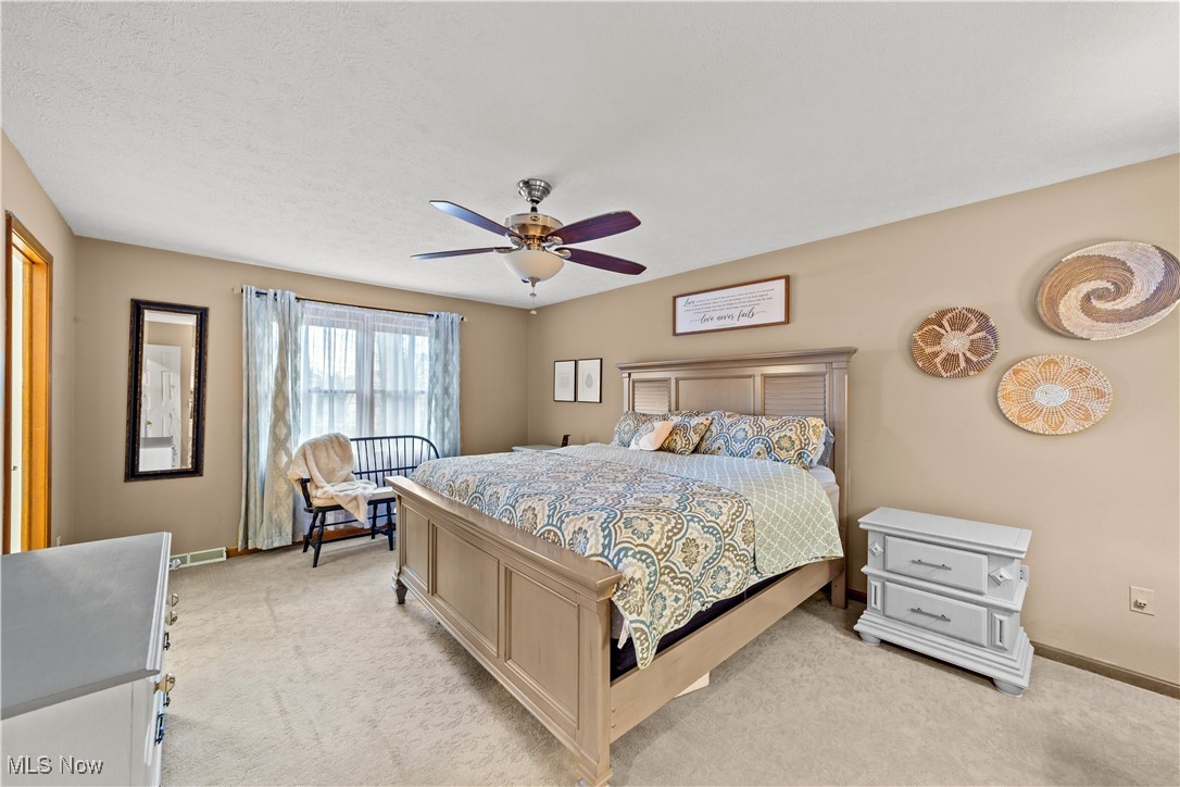 516 Jaycox Road Avon Lake OH 44012