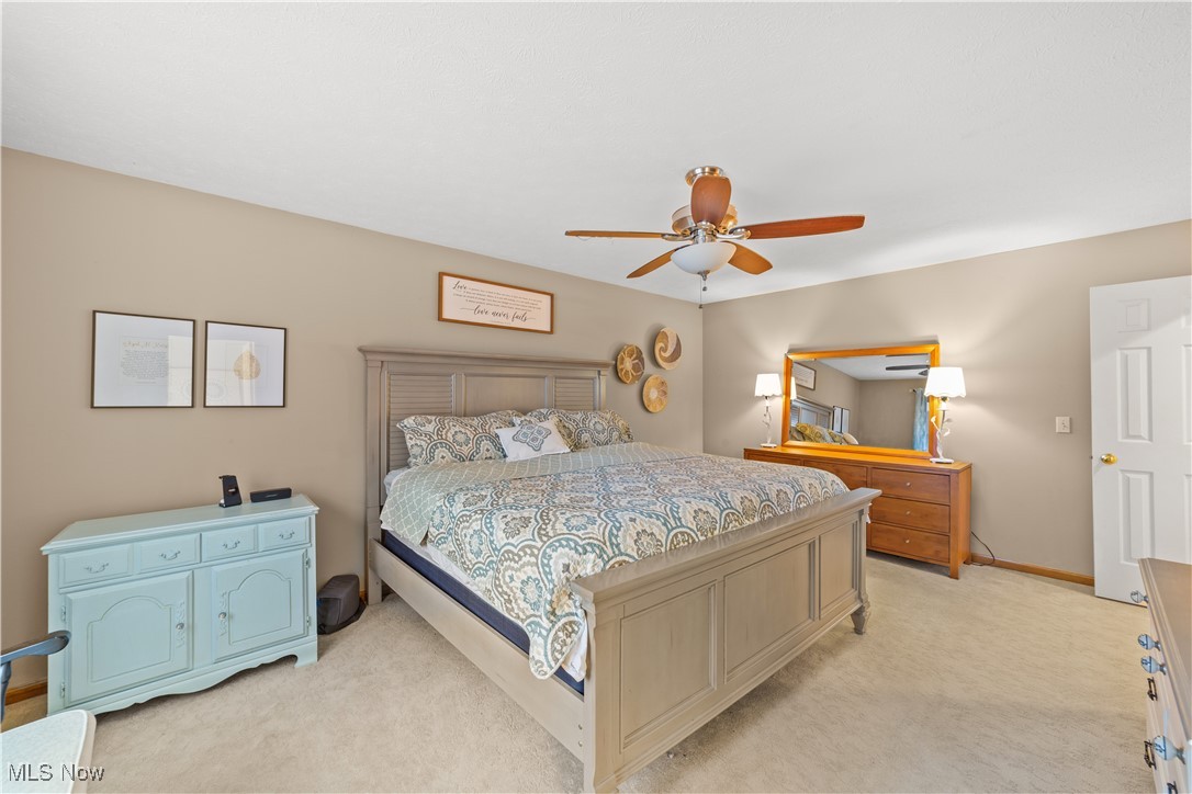 516 Jaycox Road Avon Lake OH 44012