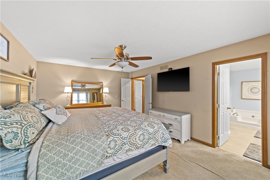 516 Jaycox Road Avon Lake OH 44012