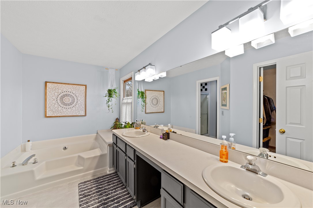 516 Jaycox Road Avon Lake OH 44012