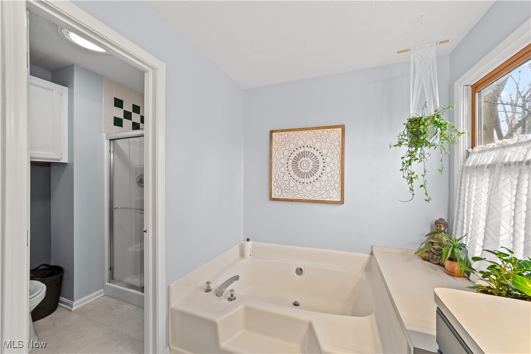 516 Jaycox Road Avon Lake OH 44012