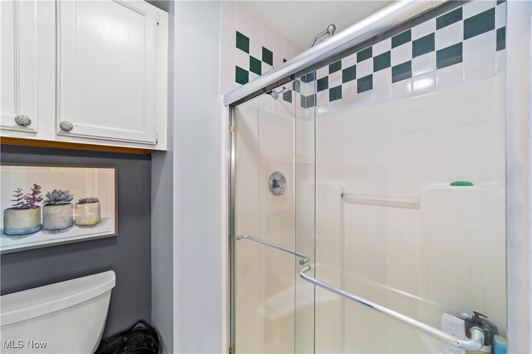 516 Jaycox Road Avon Lake OH 44012