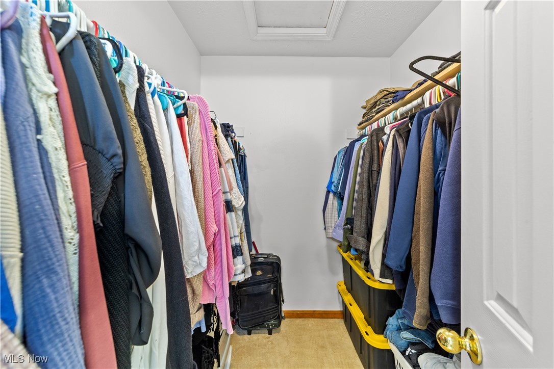 516 Jaycox Road Avon Lake OH 44012