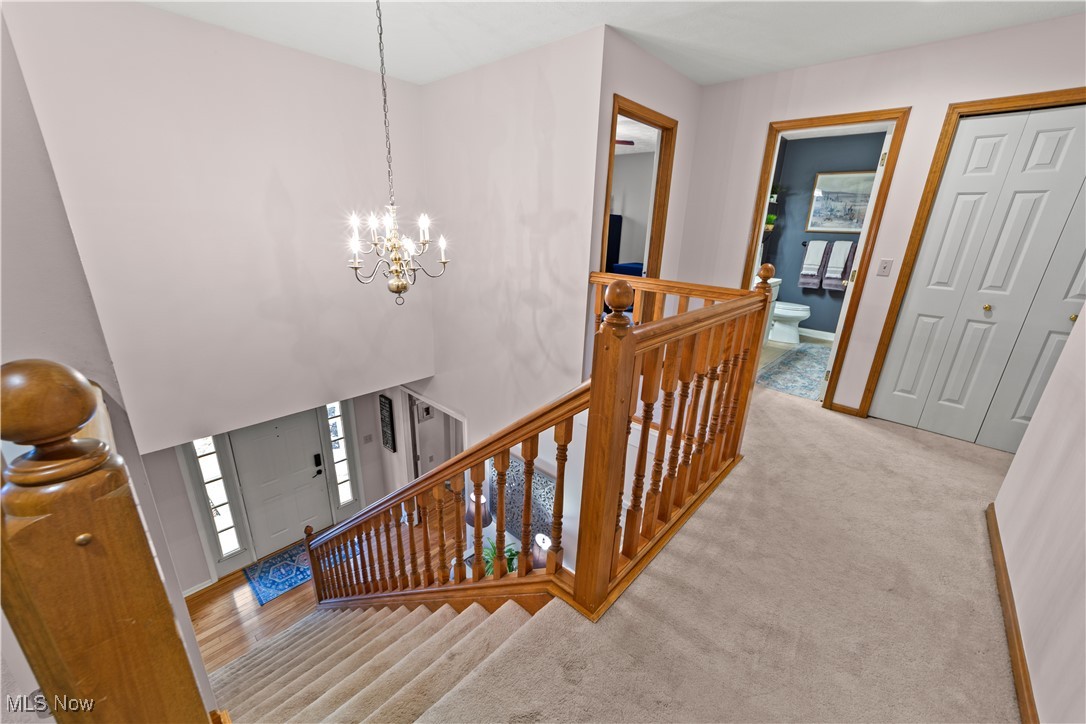 516 Jaycox Road Avon Lake OH 44012