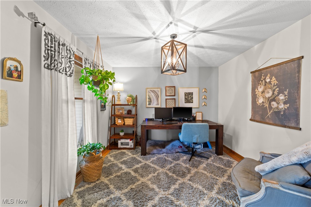 516 Jaycox Road Avon Lake OH 44012