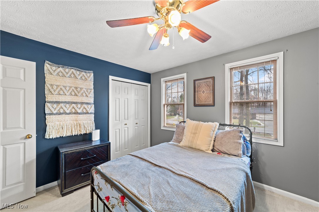 516 Jaycox Road Avon Lake OH 44012