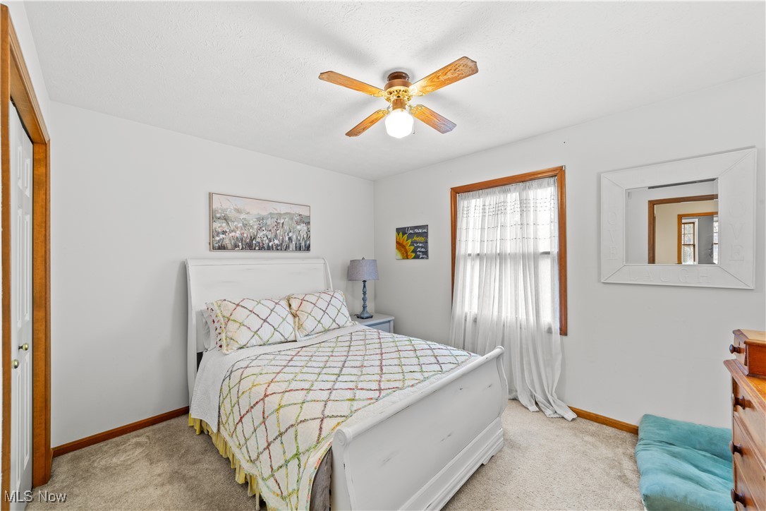 516 Jaycox Road Avon Lake OH 44012