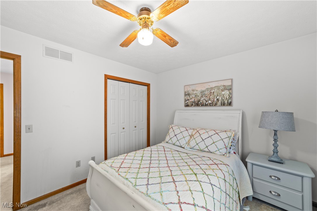 516 Jaycox Road Avon Lake OH 44012