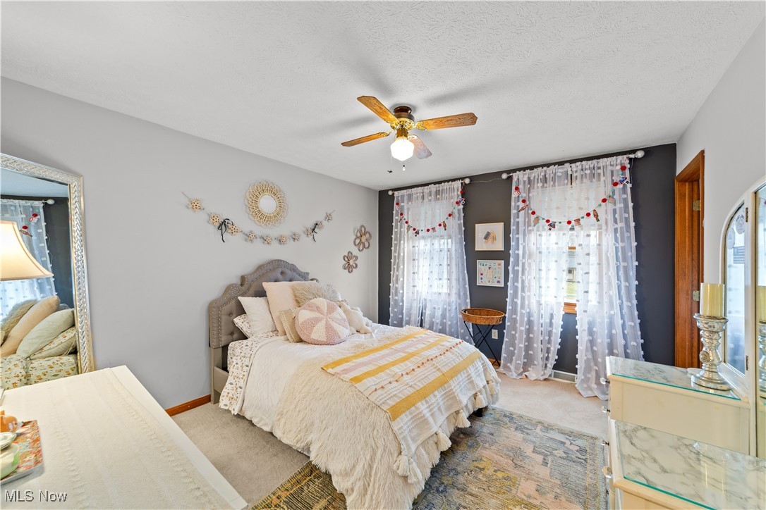 516 Jaycox Road Avon Lake OH 44012