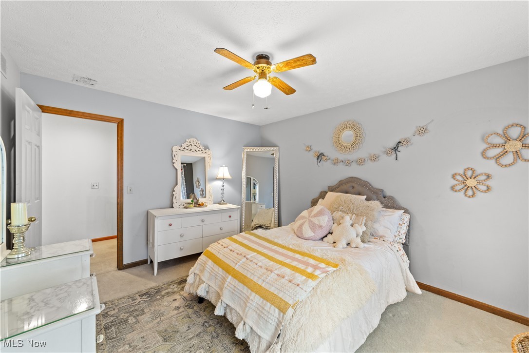 516 Jaycox Road Avon Lake OH 44012