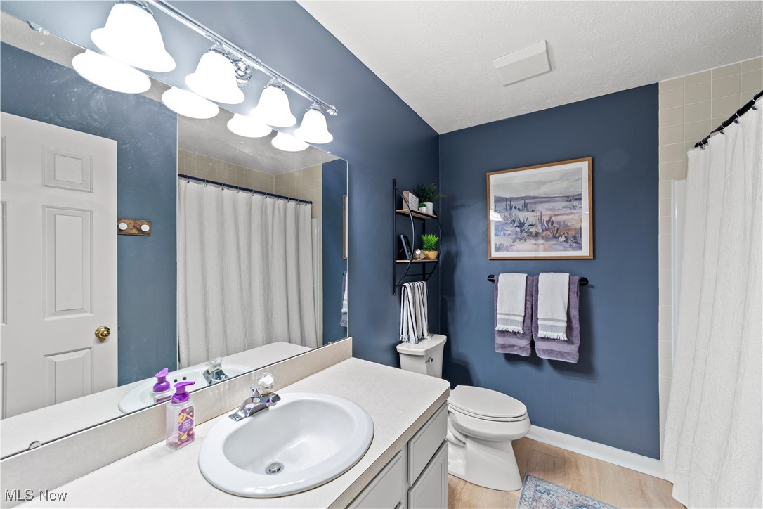 516 Jaycox Road Avon Lake OH 44012