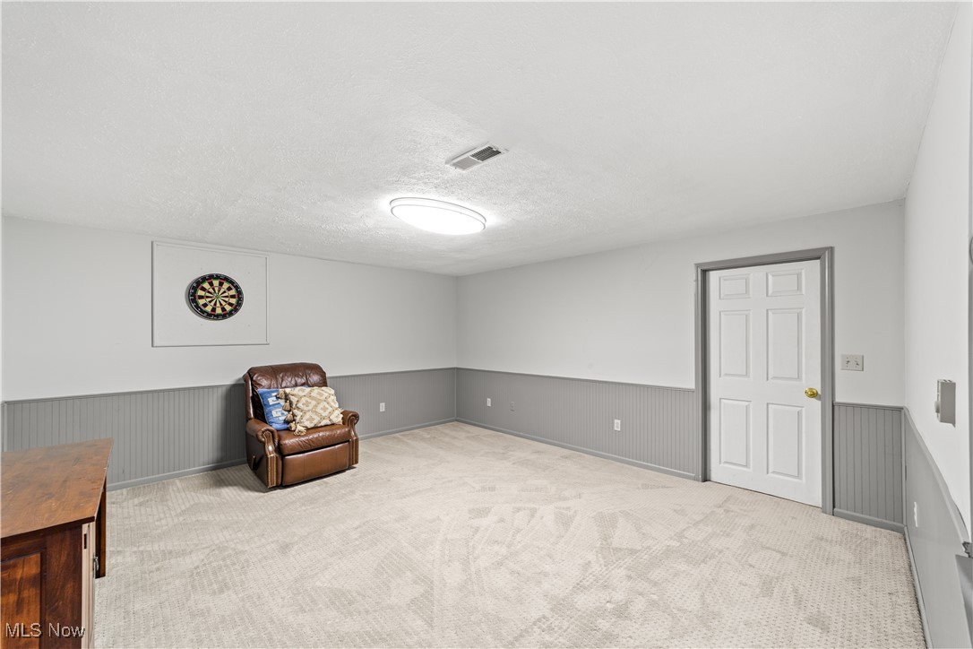 516 Jaycox Road Avon Lake OH 44012