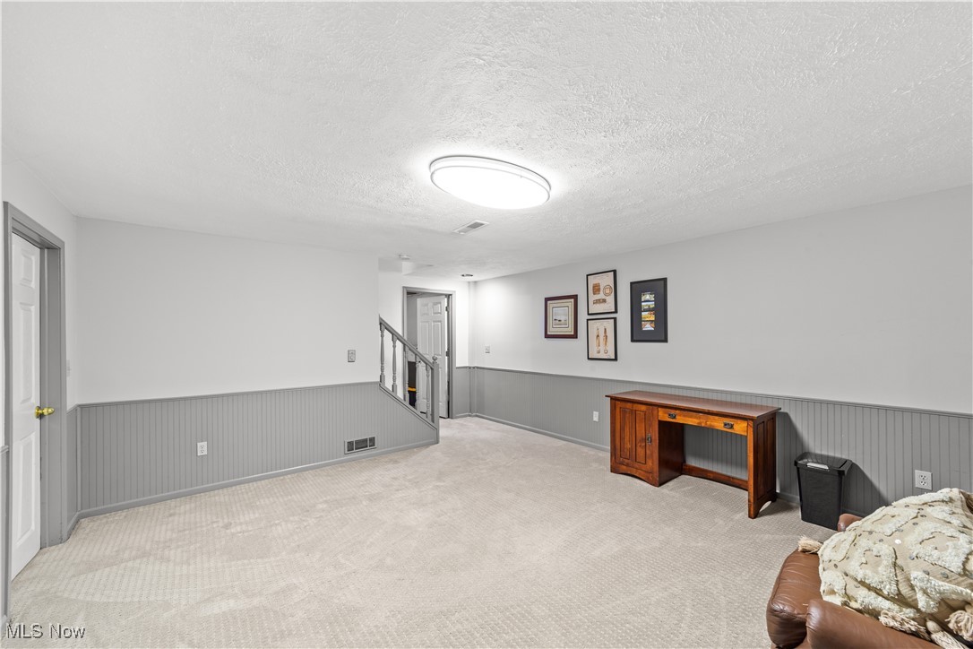 516 Jaycox Road Avon Lake OH 44012