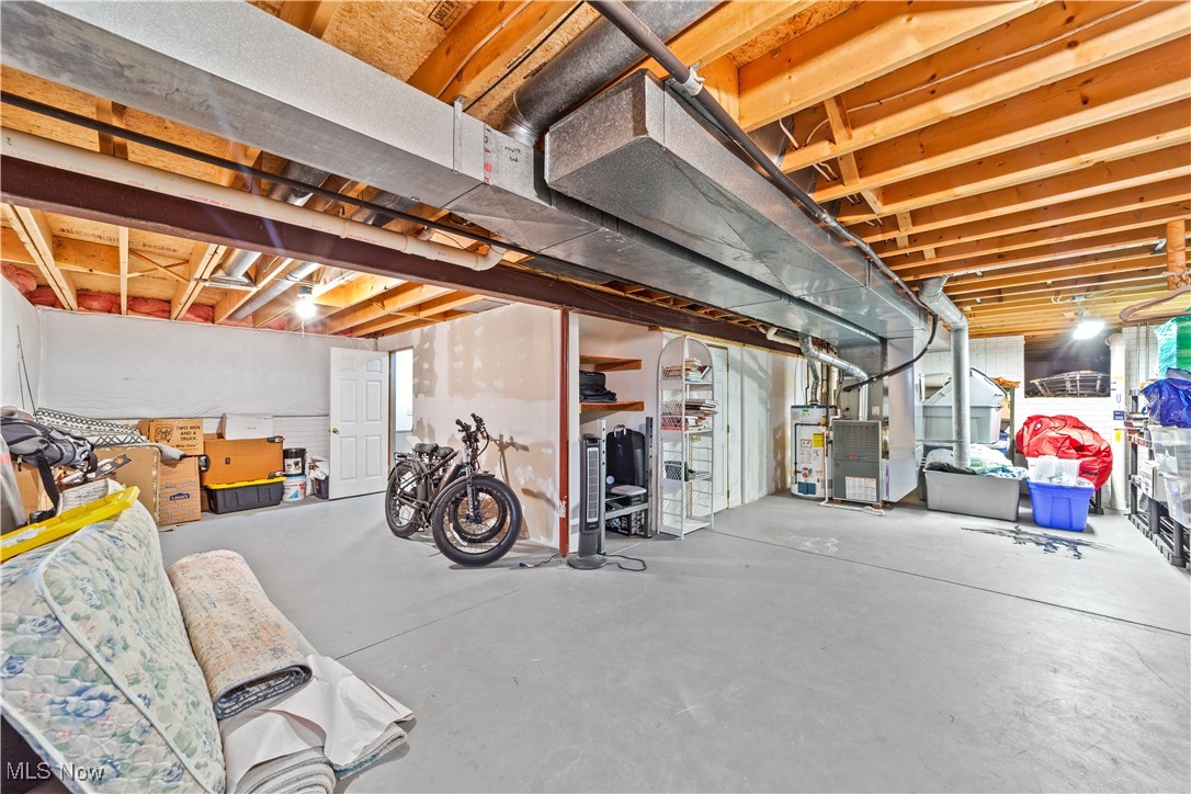 516 Jaycox Road Avon Lake OH 44012