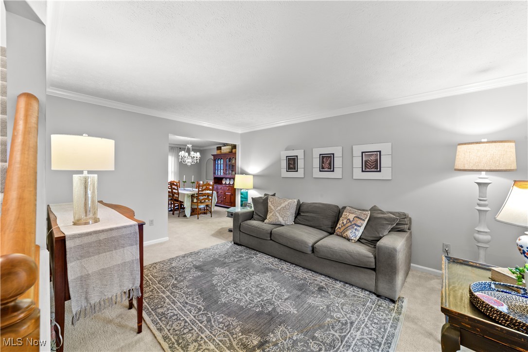 516 Jaycox Road Avon Lake OH 44012