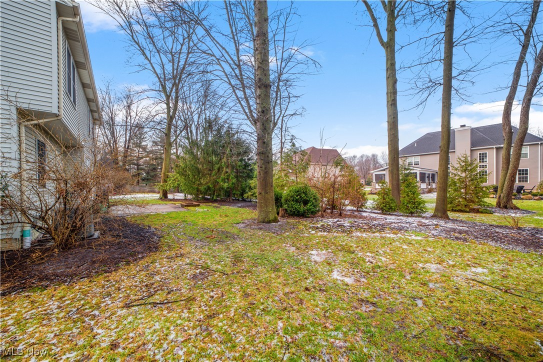 516 Jaycox Road Avon Lake OH 44012