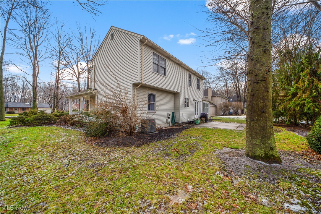 516 Jaycox Road Avon Lake OH 44012