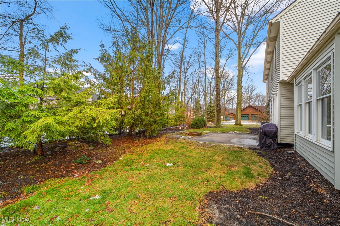 516 Jaycox Road Avon Lake OH 44012