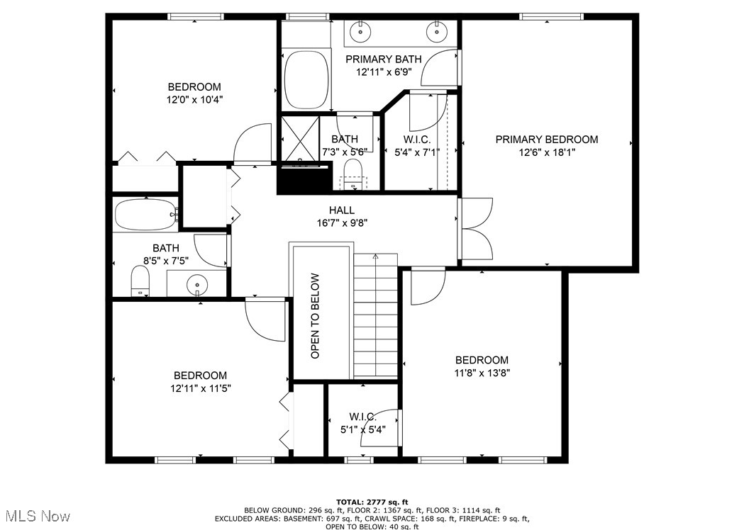 516 Jaycox Road Avon Lake OH 44012