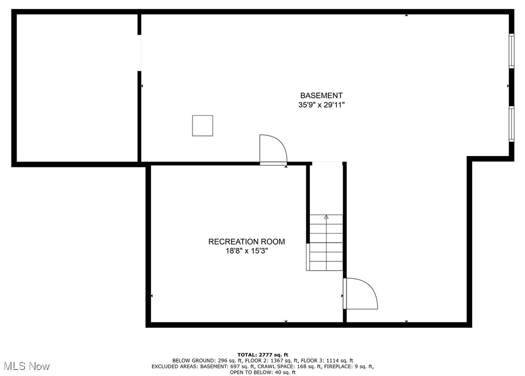 516 Jaycox Road Avon Lake OH 44012