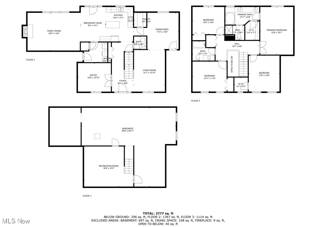 516 Jaycox Road Avon Lake OH 44012