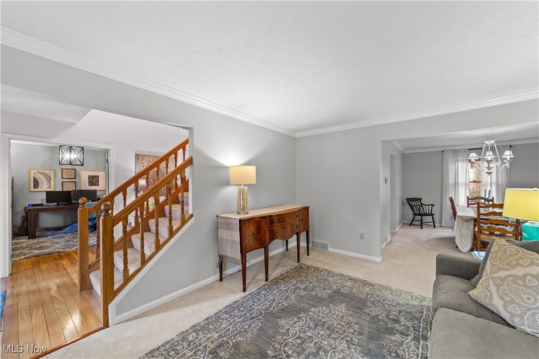 516 Jaycox Road Avon Lake OH 44012