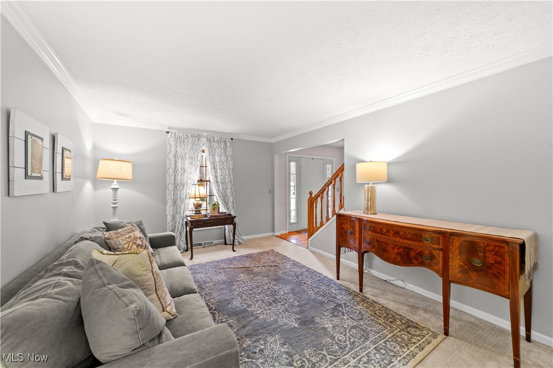 516 Jaycox Road Avon Lake OH 44012