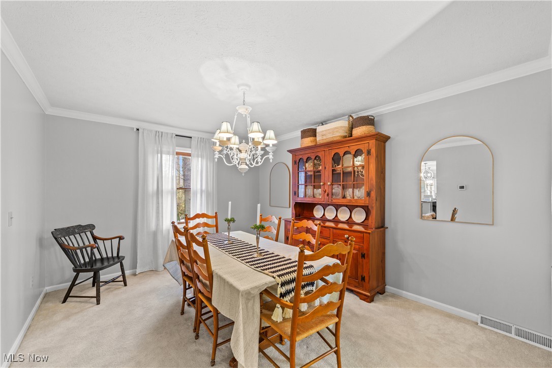 516 Jaycox Road Avon Lake OH 44012