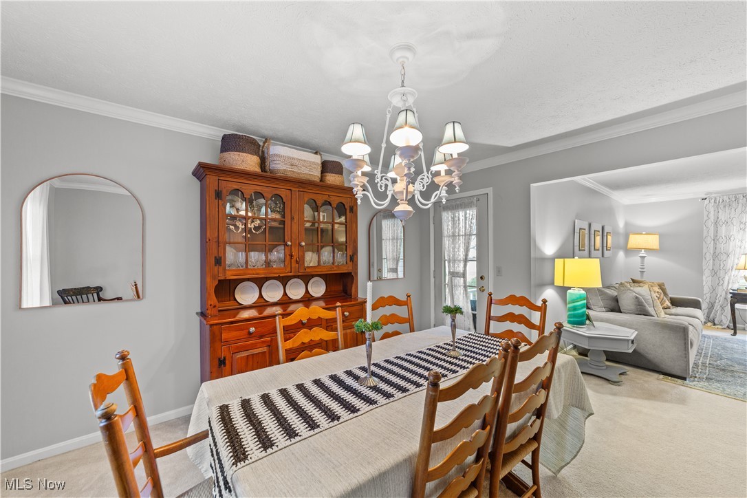 516 Jaycox Road Avon Lake OH 44012